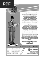 Download Basa Jawa 6 PROTA Upload by Dody Dwi Prasetyo SN215017663 doc pdf