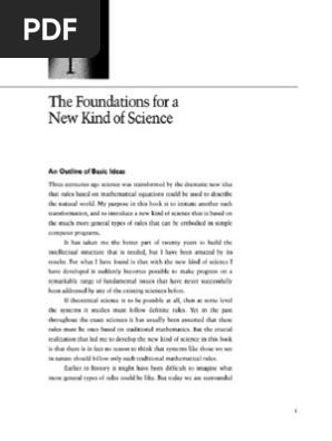専用　main story Nanocarriers and Nano Drug Delivery Therapy in Neuro