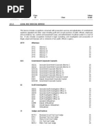 Download Salary Grade for Lawyers by Prime Antonio Ramos SN215018375 doc pdf