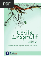 Download Kisah inspiratif Bidikmisi 2011 by sukoharsono SN215019034 doc pdf