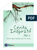 Download Kisah inspiratif Bidikmisi 2011 by sukoharsono SN215019034 doc pdf