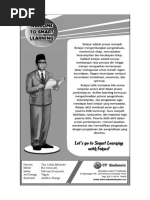 Seni Budaya 9 Prota Pdf