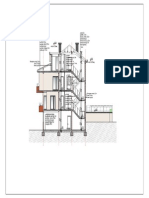 Project Complete-Model-3 PDF