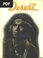 Download 194807 Desert Magazine 1948 July by dm1937 SN2150230 doc pdf