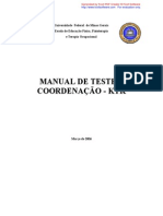 Manualktk Petcefd