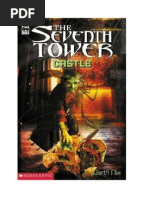 Download the seventh tower Castle by Siddharth Roy SN215025603 doc pdf