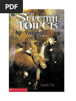 Download the seventh tower The Fall by Siddharth Roy SN215025654 doc pdf