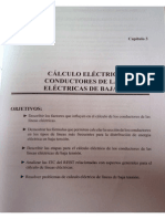DRR Tema 3 PDF
