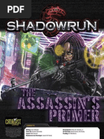 Download E-CAT26S036_The Assassins Primer by Rukia Sereitei SN215030553 doc pdf
