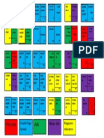 Flat Plan 2