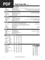 Trek Bikesscrr.pdf