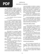 10PrincipiosdaInspecao