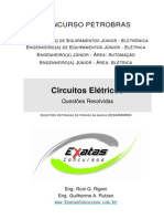 Amostra CircuitosEletricos PDF