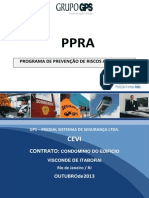 PPRA - CEVI 2013-2014 (1)