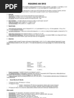 Download Reading a EKG by Mayer Rosenberg SN2150353 doc pdf