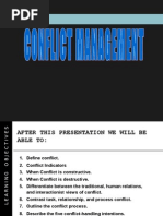 Download Objectives Learning by raman1124 SN21503614 doc pdf