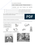 CIÊNCIAS 1ºPERÍODO