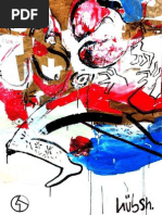 Download The Grind- Short Story Collection by The Grind SN215039005 doc pdf