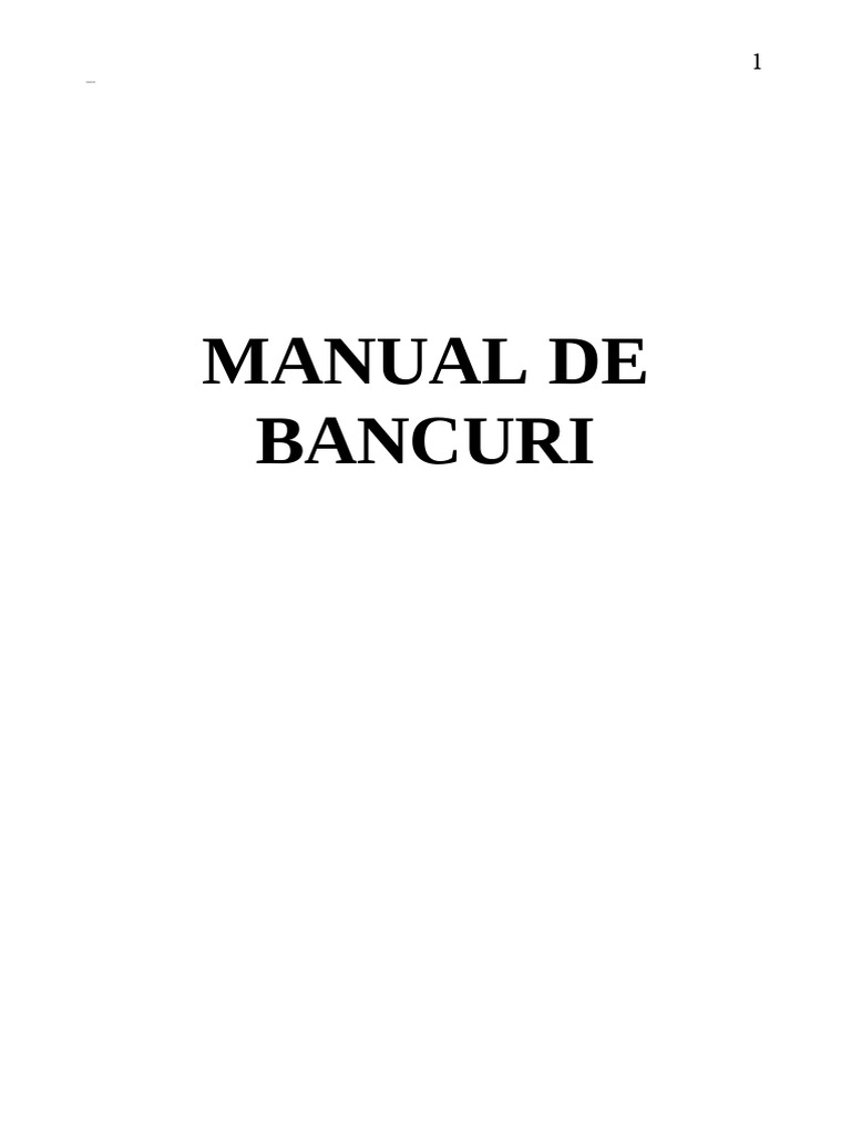 Ban Curi PDF kuva