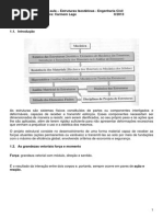 Notas de Aula Isostatica Cap 1 2 3 - 22-10-13-Libre