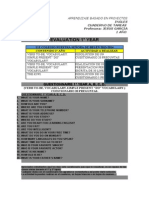 Ingles 1º Año A-B-C-D