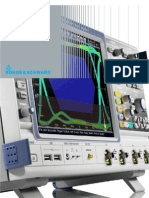 Oscilloscope-Fundamentals_v1.1 (1).pdf