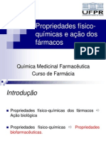 PropriedadesFisicoQuimicas20112
