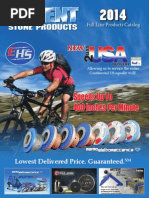 Download Regent Stone Products 2014 Full Line Products Catalog by RegentProducts2013 SN215052827 doc pdf