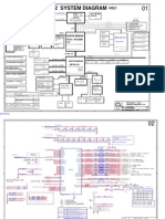 HP_Pavilion_DV5_DV7_-_QUANTA_UT12_DISCRETE_-_REV_1A.pdf