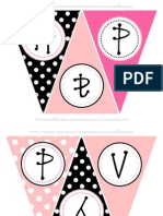 so-sweet-valentines-day-banner-by-anna-and-blue-paperie.pdf