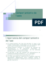 3-Comportamiento de Fase Modo de Compatibilidad