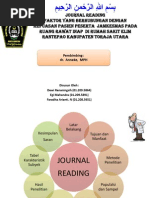 Download Jurnal Dr Anneke Fix Banget by Dewi Renaningtyas SN215055512 doc pdf