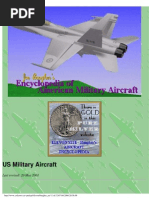 Download Airport Development Reference Manual Iata Pdf Free