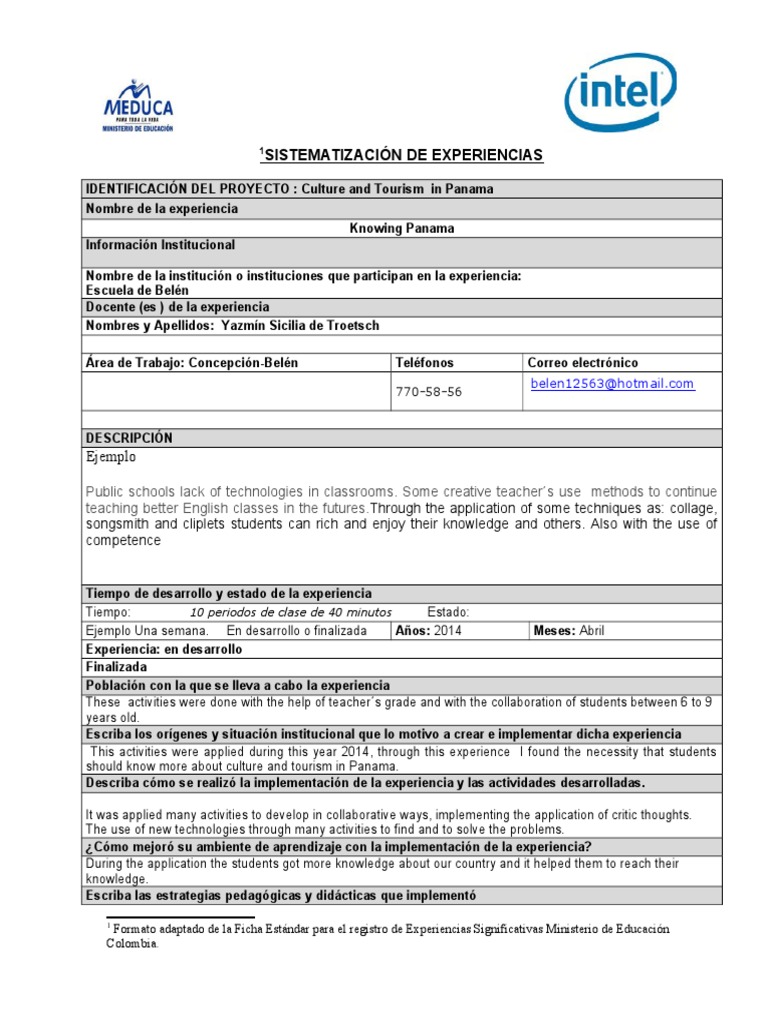 Formato S | PDF | Social Science