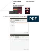 7 B II Copia de Seguridad Fwbackups Gnu Linux