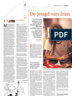 Parool Iran p12