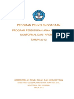 PEDOMAN-PENYELENGGARAAN-PROGRAM-PENDIDIKAN-ANAK-USIA-DINI-2012.pdf