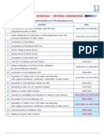 COUNSELING SCHEDULE ENGINEERING.pdf