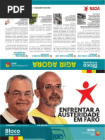 FolhetoManifestofaro_af2