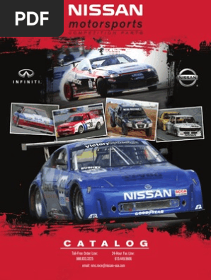 NISMO カタログ2000 NISMO SILVIA S13 180SX カタログ｜Yahoo!フリマ（旧PayPayフリマ）