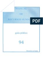 MANUAL_DE_RECURSOS_HUMANOS_-_GUIA_PRÁTICO[1]