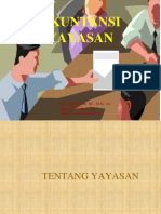 Download PDF akuntansi yayasan by santaulinasitorus SN215061891 doc pdf