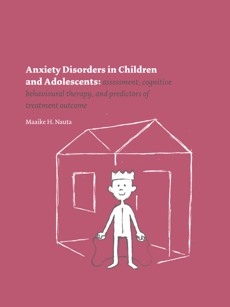 Bowlby's attachment theory stages picture