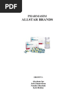 Pharmasim term papers 05 picture