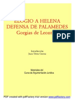 Elogio a Helena (Gorgias).pdf