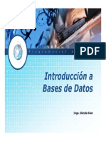 003-Introduccion a la base de Datos.pdf