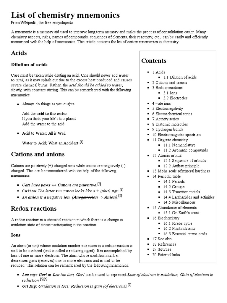 ebook plant cell tissue and organ culture fundamental methods