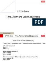 T2 Dienstag 2 900-1300 Zone Sequencing