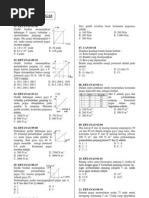 Download Soal Pegas by i wayan bayu adipura SN21507527 doc pdf