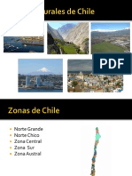 zonasnaturalesdechile5basico-130419204331-phpapp02